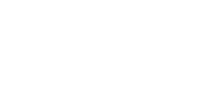 Construtora Ville