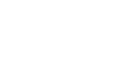 Construtora Ville