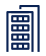 icone empreendimento fachada