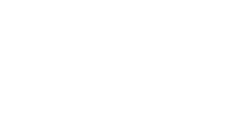 logo novo horizonte