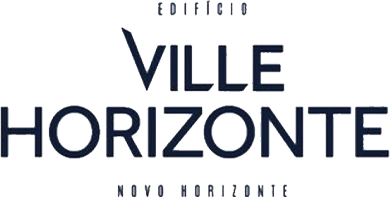 ville horizonte logo